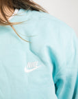 Nike - Sweatshirt (S)