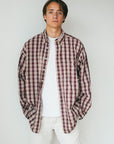 Ralph Lauren - Shirt