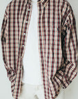 Ralph Lauren - Shirt