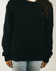 Ralph Lauren - Sweatshirt (L)