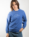 Nike - Sweatshirt (XS)