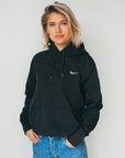 Nike - Hoodie