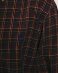 Ralph Lauren - Shirt (S)