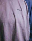 Patagonia - Sweatshirt (L)