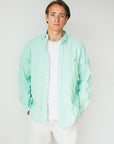 Ralph Lauren - Shirt