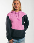 Nike - Hoodie (L)