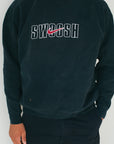 Nike - Sweatshirt