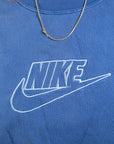 Nike - Sweatshirt (XS)