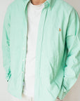 Ralph Lauren - Shirt