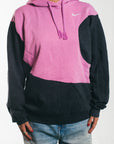 Nike - Hoodie (L)