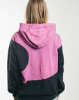 Nike - Hoodie (L)