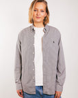 Ralph Lauren - Shirt (M)