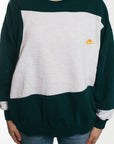 Nike - Sweatshirt (M)