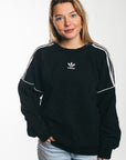 Adidas - Sweatshirt