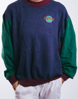 Hard Rock Cafe - Sweatshirt (M)
