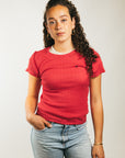 Ralph Lauren - T-Shirt (XS)