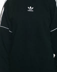 Adidas - Sweatshirt