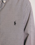 Ralph Lauren - Shirt (M)