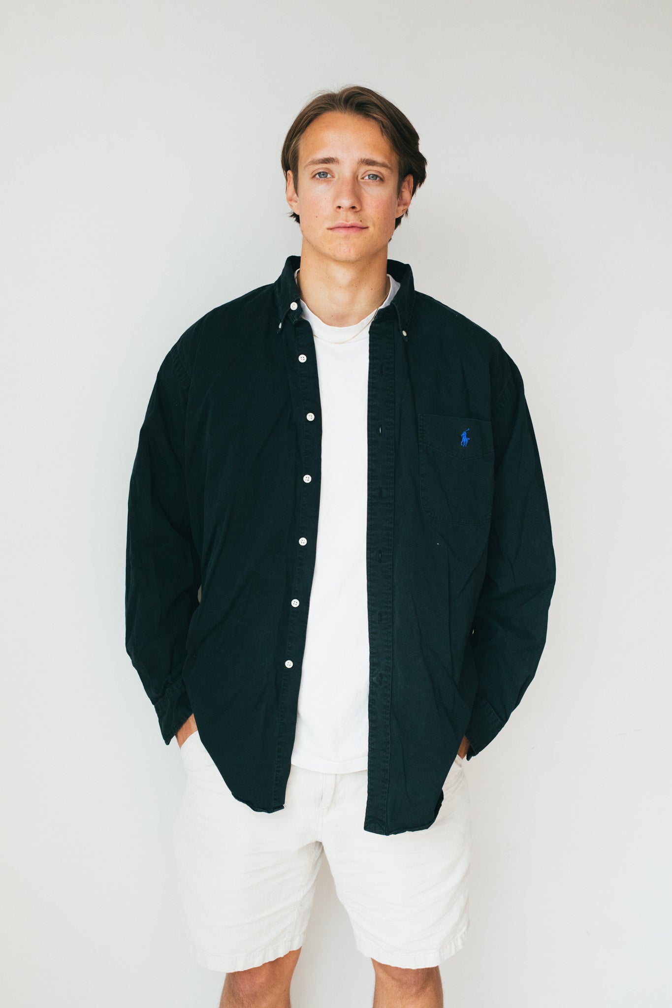Ralph Lauren - Shirt