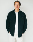 Ralph Lauren - Shirt