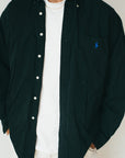 Ralph Lauren - Shirt