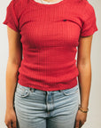 Ralph Lauren - T-Shirt (XS)