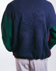Hard Rock Cafe - Sweatshirt (M)
