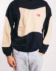 The North Face Renewed Sweatshirt (L)