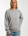 Nike - Sweatshirt (M)
