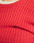 Ralph Lauren - T-Shirt (XS)