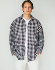 Ralph Lauren - Shirt