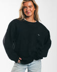 Nike - Sweatshirt (L)
