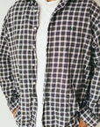 Ralph Lauren - Shirt
