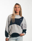 Nike - Sweatshirt (S)