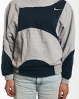 Nike - Sweatshirt (S)