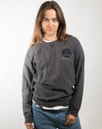 Timberland - Sweatshirt (S)