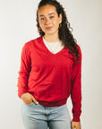 Ralph Lauren - Sweatshirt (S)