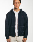 Ralph Lauren - Full Zip