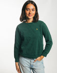 Ralph Lauren - Sweatshirt