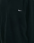 Nike - Sweatshirt (L)