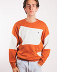 Champion - Renewed Sweatshirt (M)