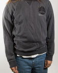 Timberland - Sweatshirt (S)