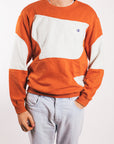 Champion - Renewed Sweatshirt (M)
