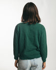 Ralph Lauren - Sweatshirt