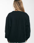 Nike - Sweatshirt (L)