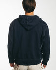 Ralph Lauren - Full Zip
