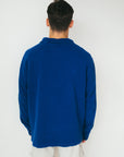 Ralph Lauren - Quarter Zip