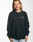 Nike - Sweatshirt