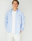 Ralph Lauren - Shirt