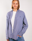 Ralph Lauren - Shirt (L)